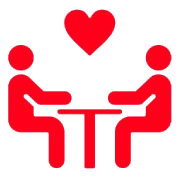 sexy female escort service in Gaur City