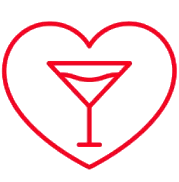 escort service girl in Gaur City