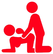 best escort service in Gaur City