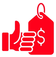 hot model escort service in Gaur City