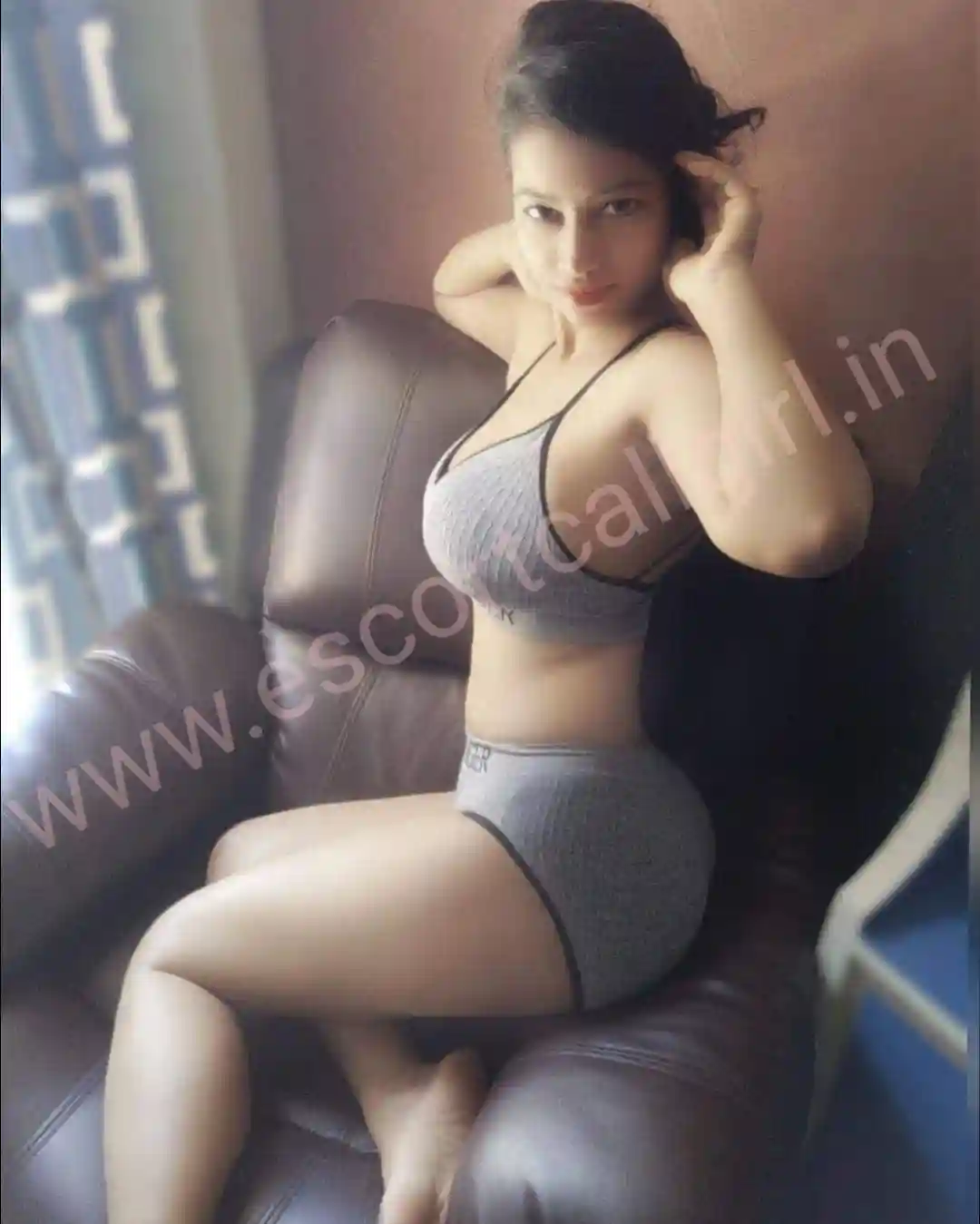 escort service in Dehradun